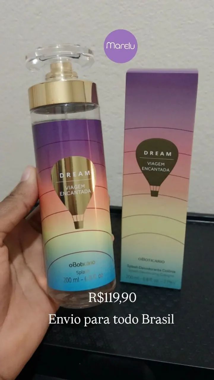 PERFUMARIA  - Foto 5