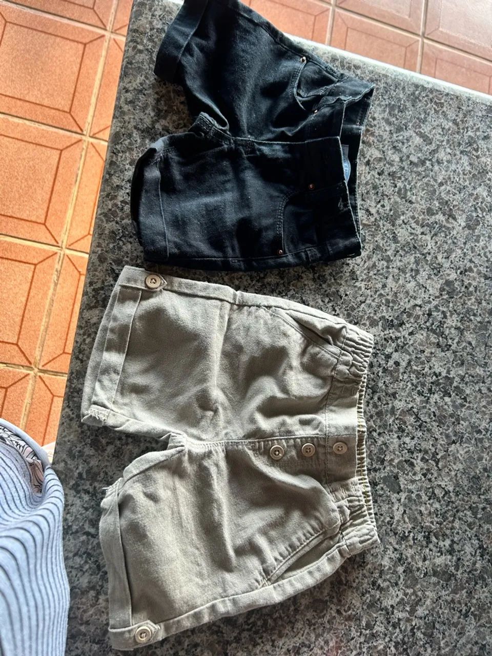 Vendo roupas  - Foto 2