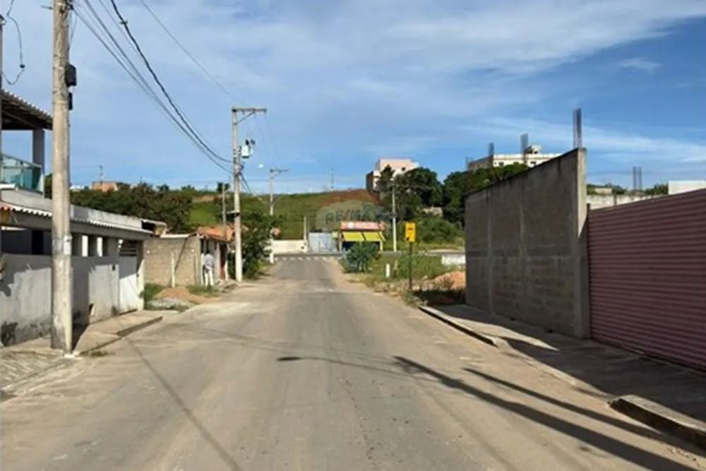 Terreno de 400 m2 no centro de Itapemirim/ES. - Foto 3