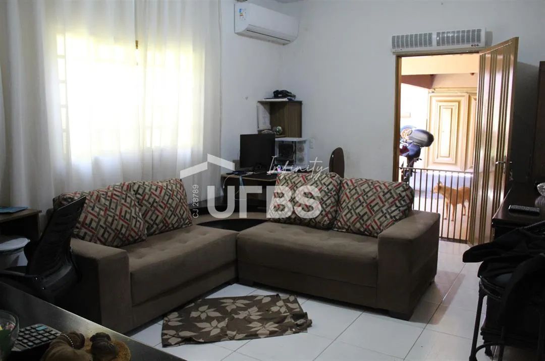 0 - Casa 2 quartos, sendo 1 suíte - Foto 4