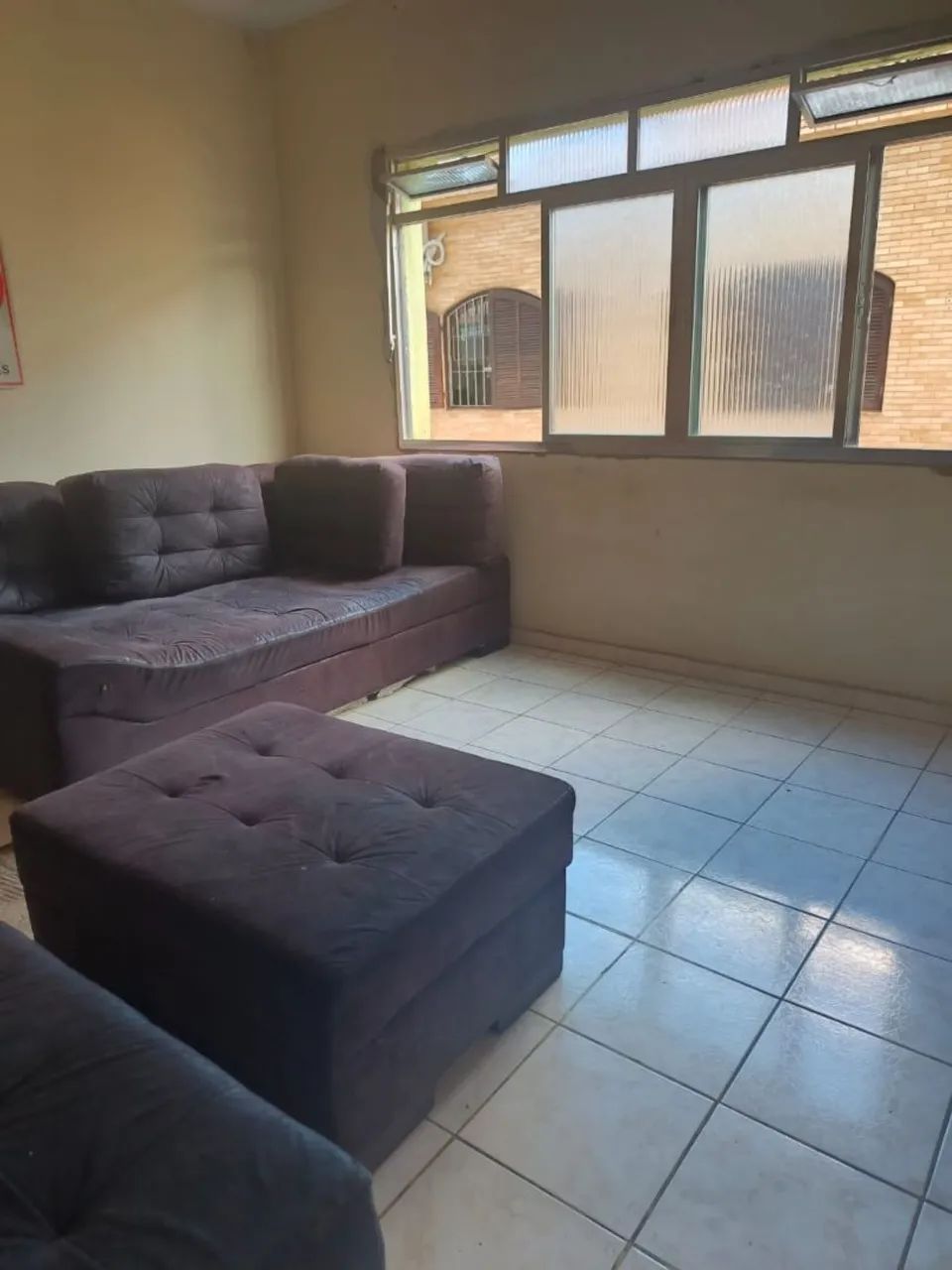 Apartamento moradia compartilhada - Foto 2