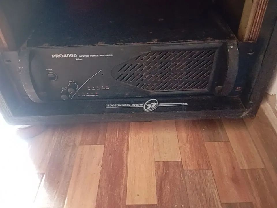 Vendo ou troco  - Foto 3