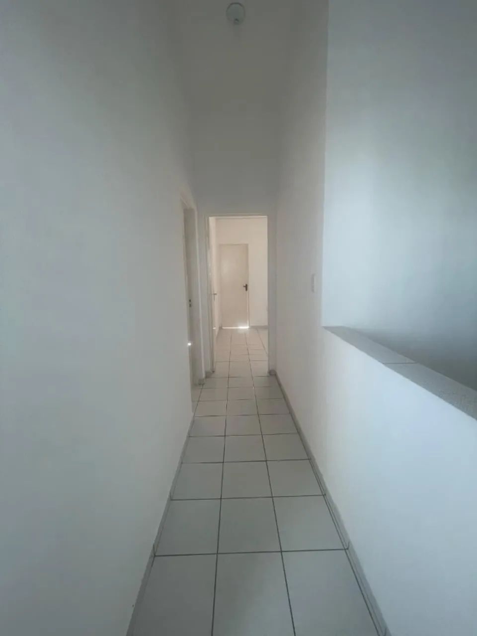 Casa no Antares ao lado do Aldepark - Foto 3