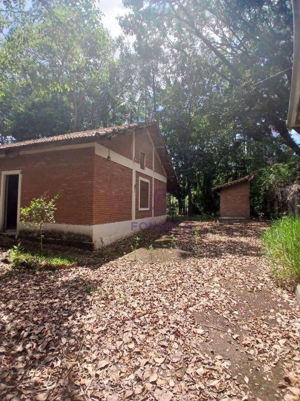 CHÁCARA À VENDA - Foto 3