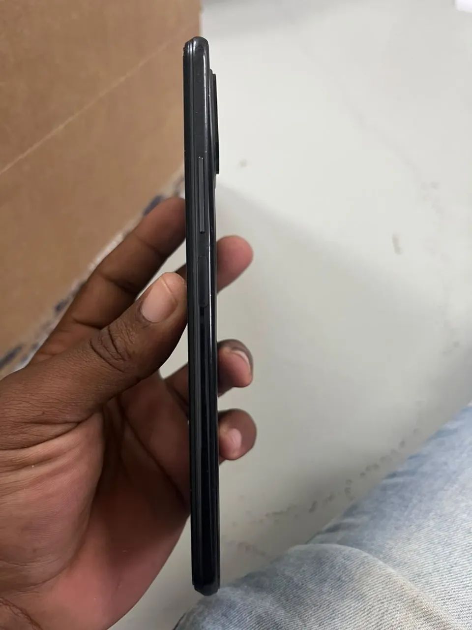 Vendo ou troco  - Foto 3