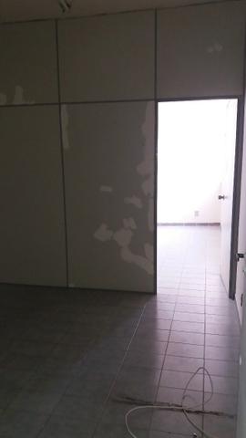 Sala comercial na Dias da Cruz 25 m² - Foto 7