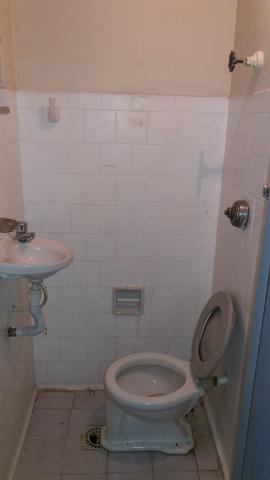 Sala comercial na Dias da Cruz 25 m² - Foto 9