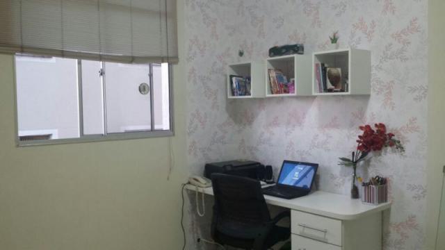 Apartamento top novinho - Foto 6