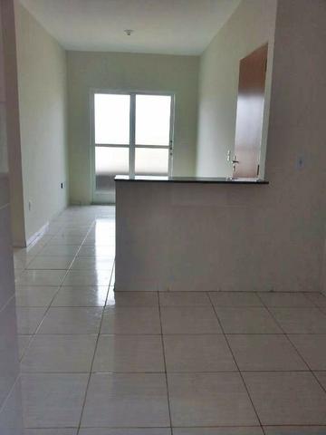 More no que é seu pelo minha casa minha vida até 100% financiado apartamento de 2 quartos