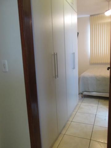 Cobertura - buritis - belo horizonte - Foto 8