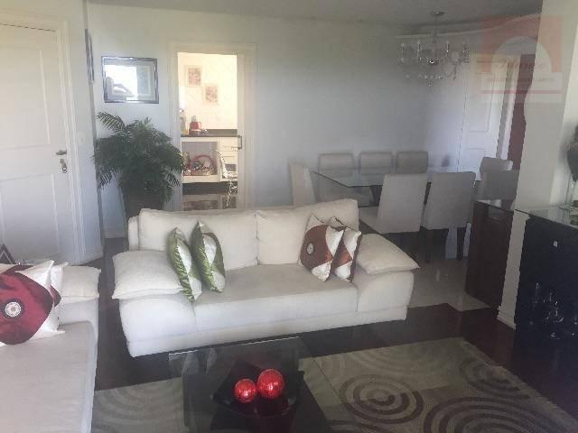 Apartamento no Esplanada Park - Foto 3
