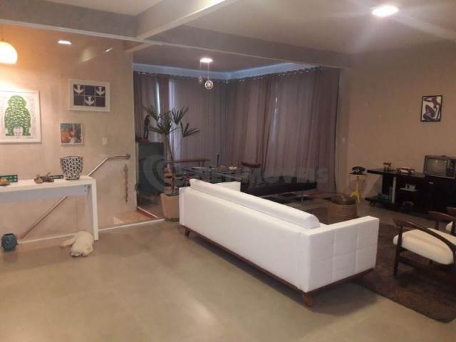 Casa de condomínio à venda com 4 dormitórios em Jardim botânico, Brasília cod:685011 - Foto 15