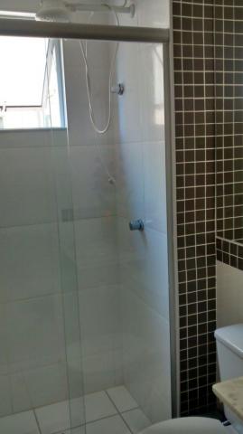 Apartamento à venda com 2 dormitórios em Palmeiras, Belo horizonte cod:1009 - Foto 12