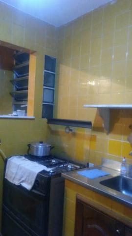 Apartamento próximo á Avenida Suburbana - Foto 5