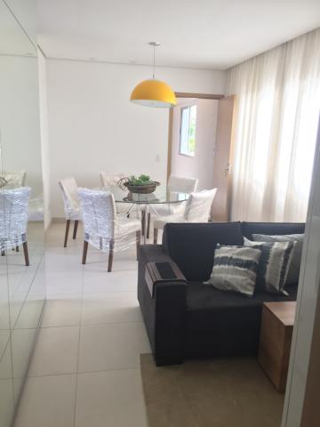 Otimo apartamento com 03 quarto suite bem localizado. - Foto 2