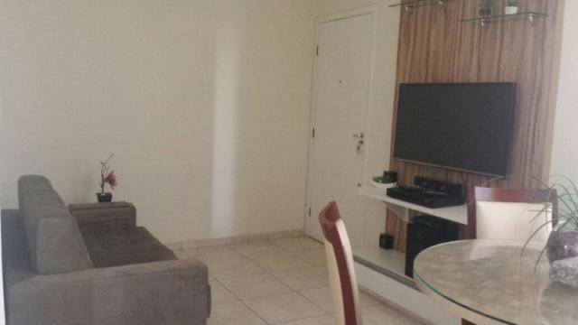 Apartamento top novinho - Foto 5
