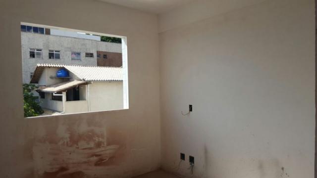 Apartamento à venda com 3 dormitórios em Estoril, Belo horizonte cod:1179 - Foto 6