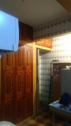 Apartamento próximo á Avenida Suburbana - Foto 8