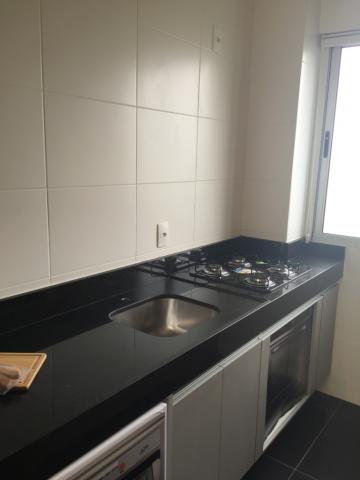Otimo apartamento com 03 quarto suite bem localizado. - Foto 8