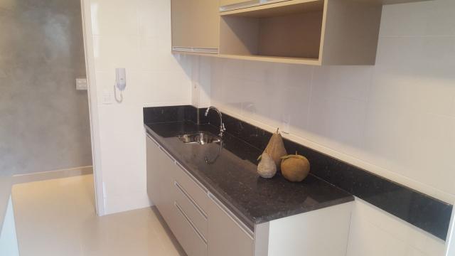 Apartamento à venda com 3 dormitórios em Buritis, Belo horizonte cod:886 - Foto 6