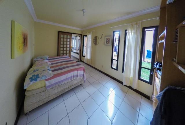 Casa residencial à venda, stella maris, salvador. - Foto 12
