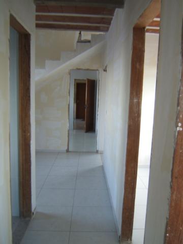 Cobertura à venda com 4 dormitórios em Novo progresso, Contagem cod:764 - Foto 2