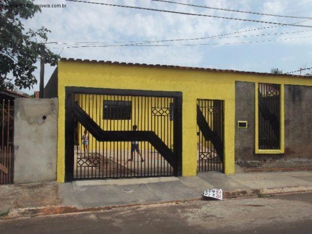 Venda imoveis em campo grande ms casas a venda em campo grande ms