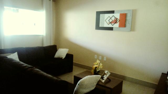 Vicente pires , otimo local - Foto 6