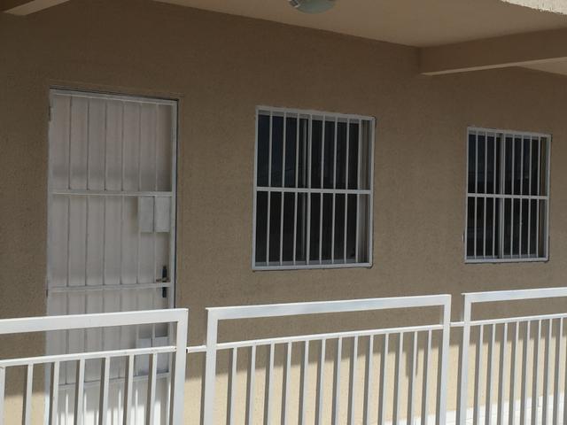 Aluguel Apto novos Castelão - Direto c/ proprietário - Foto 4