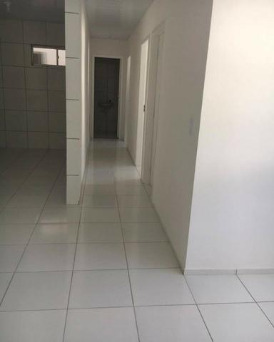 Oportunidade apt c/ 3 qts, com entrada a partir de ZERO e prestações a partir de R$450,00! - Foto 7