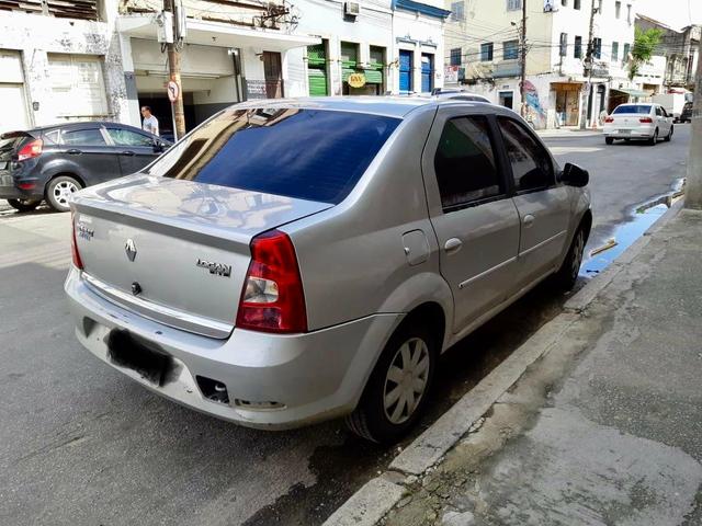 Aluguel de carros para app - Foto 4