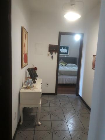 Cachambi - Casa Triplex - Condomínio Fechado -5 Quartos - Aceito Permuta Apt. Méier - Foto 6