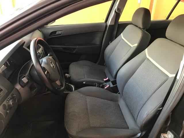 Gm - Chevrolet Vectra Expression 2.0 - Foto 7