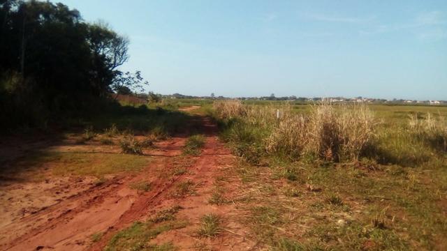 Excelentes lotes financiados em Jaconé, Saquarema - Foto 3