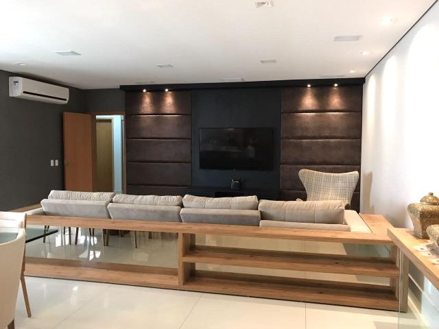 Ed Arthe - Alto luxo no Goiabeiras - Foto 10