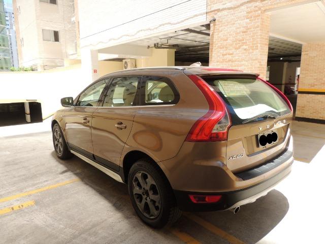 Volvo XC60 AWD 3.0 turbo 11/11 - Foto 7