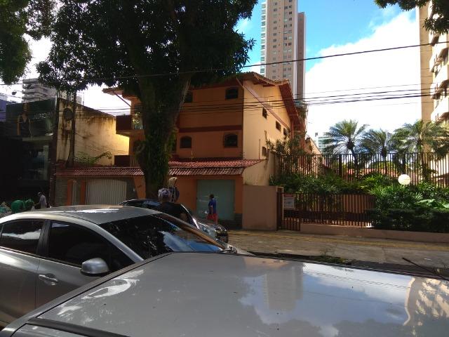 Prédio na Brás de Aguiar para Comércio ou Residência com 9 Vagas de Garagem - Foto 2
