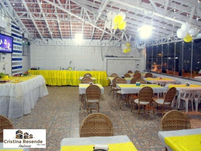 Hotel em funcionamento de frente para o mar em Maranduba/18 suites/recepção/ - Foto 13