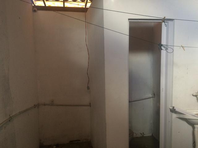 Casa Com Ponto Comercial No Padre Pedro - Foto 6