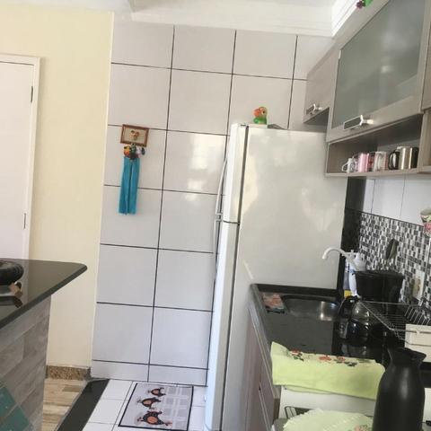 Ap. em Manguinhos, 2 quartos - Foto 15