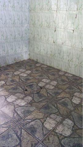 Imobiliária Nova Aliança!!!! Vende Duplex 2 Quartos 2 Banheiros no Bairro Jardim América - Foto 11