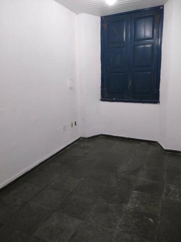 Aluguel Prédio Centro Histórico - Foto 8