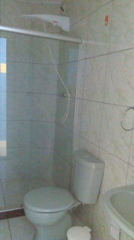 Imobiliária Nova Aliança!!!! Vende Duplex 2 Quartos 2 Banheiros no Bairro Jardim América - Foto 10