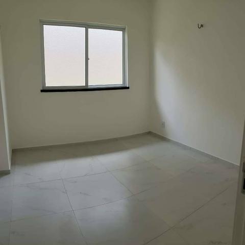 Casas localizadas no município de Eusébio estrada do Fio - Foto 14