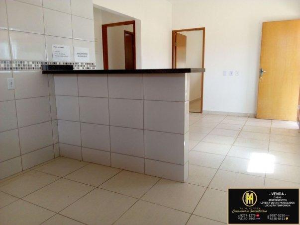 Casas parceladas próximas ao lago em caldas Novas - Casa em Condomínio a Venda n... - Foto 17