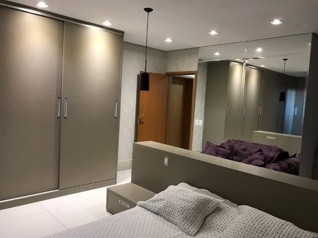 Ed Arthe - Alto luxo no Goiabeiras - Foto 4