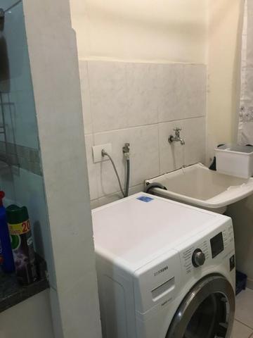 Apartamento de 2 quartos e sacada só 165Mil - Foto 7