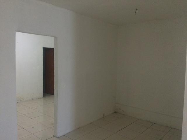 Casa Com Ponto Comercial No Padre Pedro - Foto 12