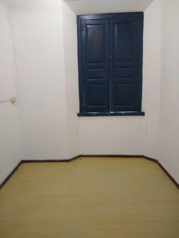 Aluguel Prédio Centro Histórico - Foto 14