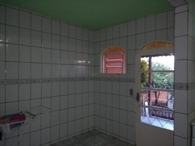 Vendo Linda Casa mais Uma Loja no Mestre D'armas Modulo 3, Próximo a Escola Pompílio - Foto 7